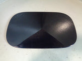 Range Rover Sport Fuel Flap Cap Cover Buckingham Blue L320 2005 to 2013